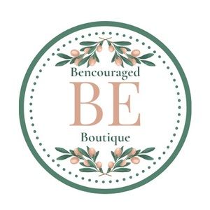 All hand crafted jewelry both timeless and inspirational!